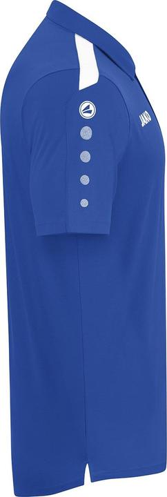 Immagine prodotto JAKO Polo Power (3XL)