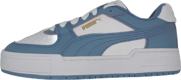 Image du produit Puma CA Pro Classic (41)