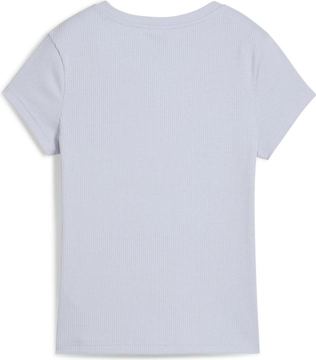 Produktbild Puma Essentials (XS)