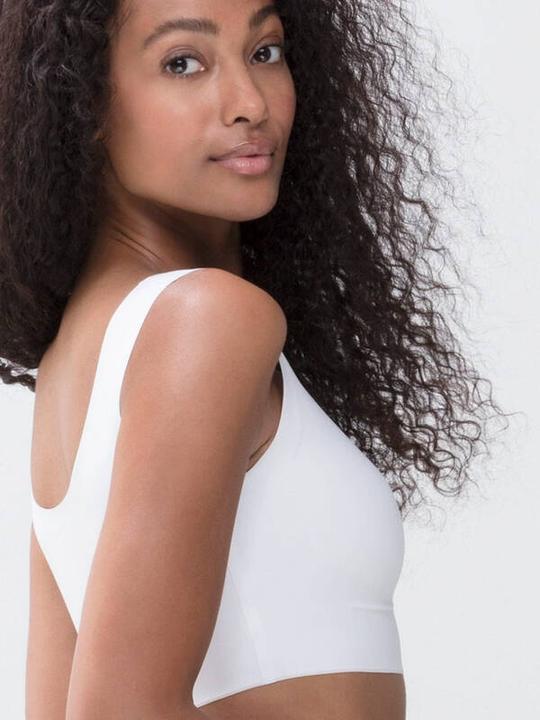 Actual product image Mey Pure Second Me Bustier (S)