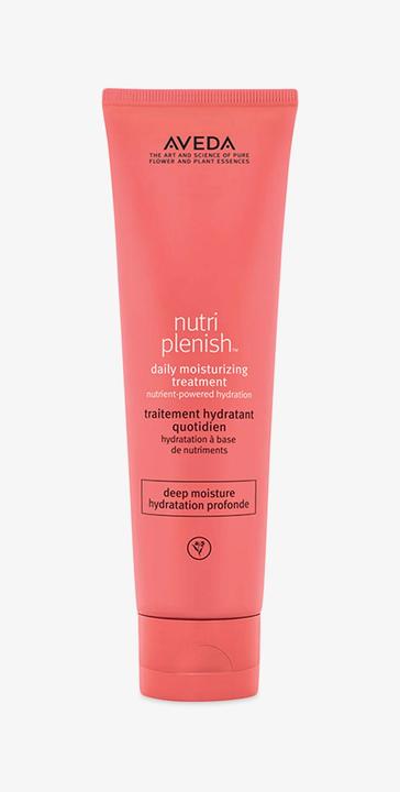Immagine prodotto Aveda Nutriplenish (150 ml)