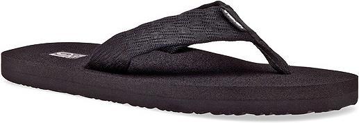 Produktbild Teva Mush 2 (47)