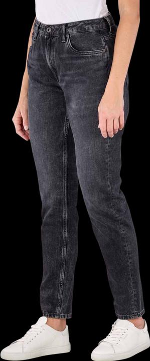 Image du produit Pepe Jeans 10019426 (W26/L30)
