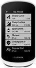 Produktbild Garmin Edge Explore 2