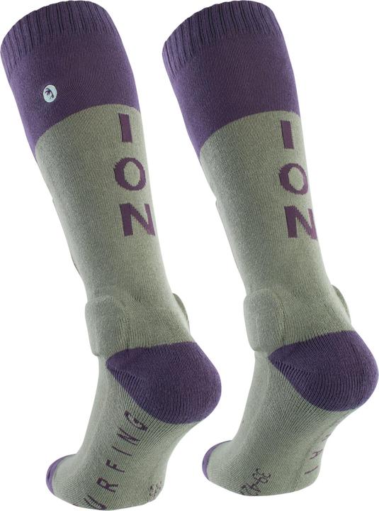Image du produit ION BD-Sock (43 - 46)