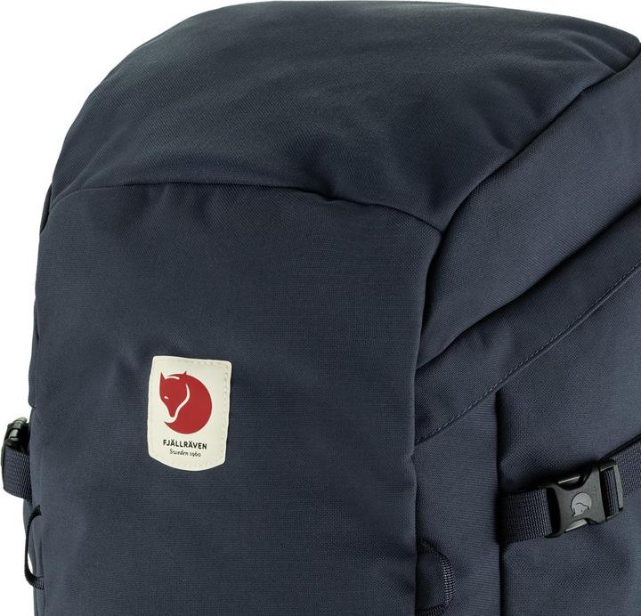 Actual product image Fjällräven Ulvö (30 l)