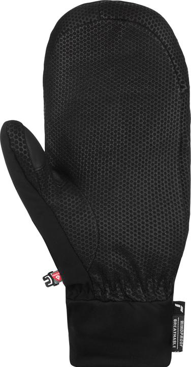 Immagine prodotto Reusch Kavik TOUCH-TEC Mitten Stormbloxx (7)