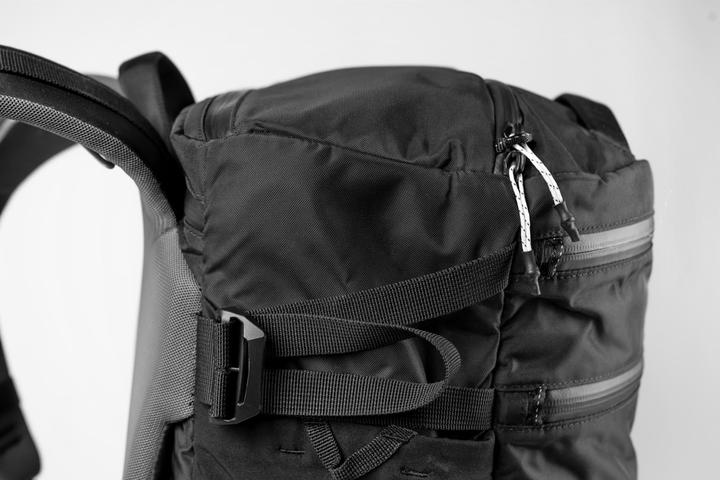 Produktbild Matador SEG28 Segmented Backpack (28 l)