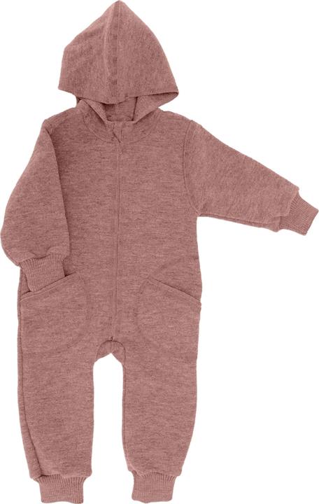 Produktbild Engel Natur Walk (74, 80)
