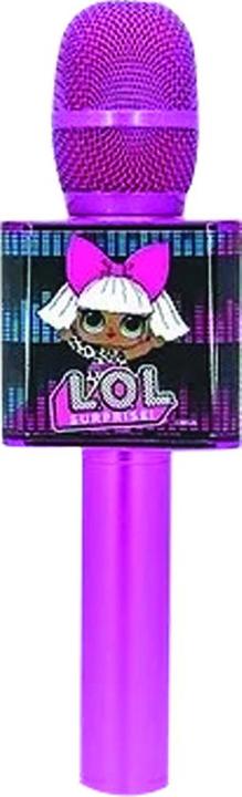 Image du produit OTL L.O.L. Surprise My Diva