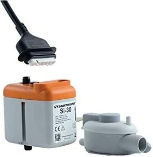 Produktbild Sauermann SI-30 Kondensatpumpe