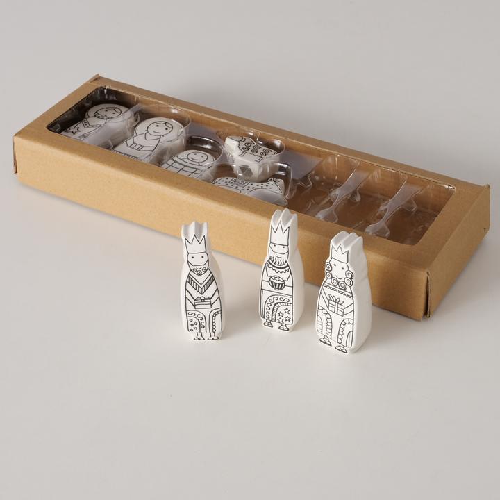 Actual product image Boltze Home Bethlehem