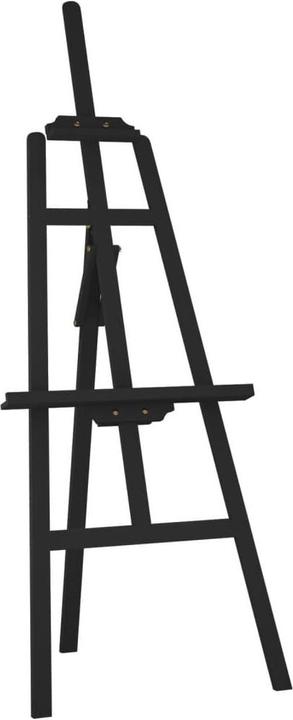 Image du produit VidaXL Yonka