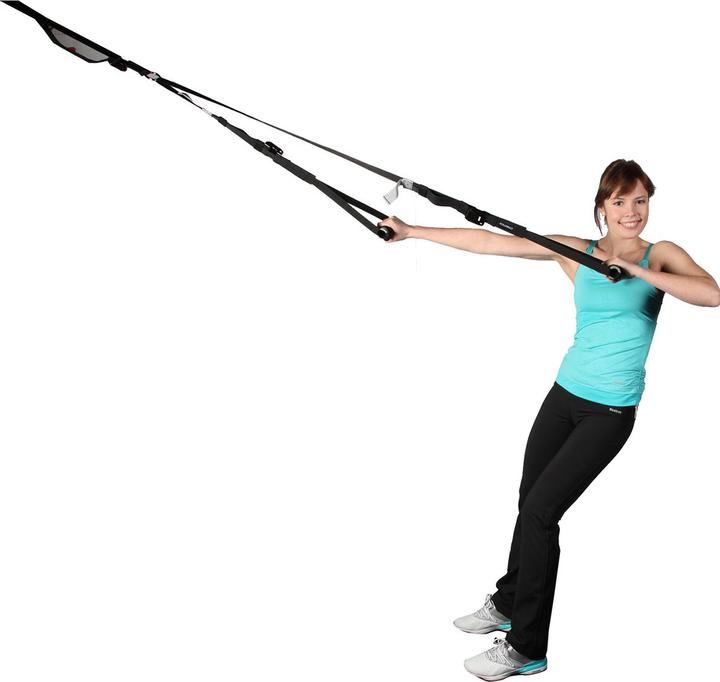 Image du produit Gymstick Entraîneur fonctionnel