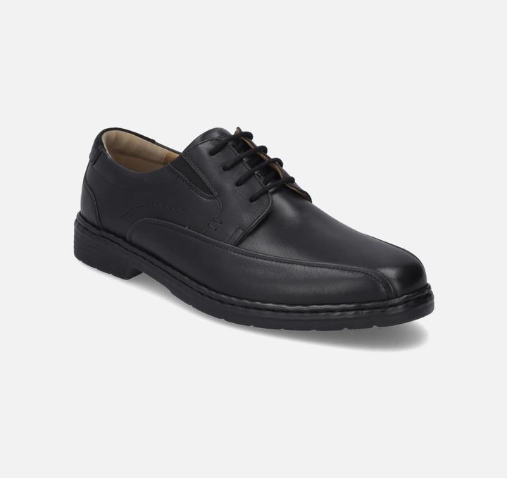 Image du produit Josef Seibel Alastair 04 - 43706 (49)