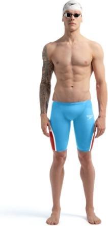 Immagine prodotto Speedo Fastskin LZR Pure Intent 2.0 J (22)