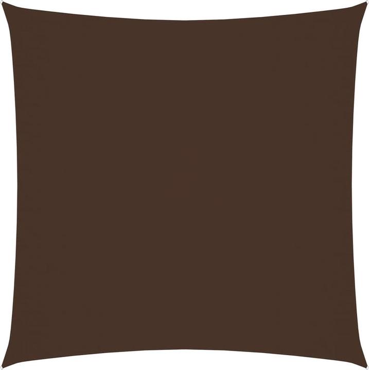 Immagine prodotto VidaXL Fatianova (600 x 600 cm)