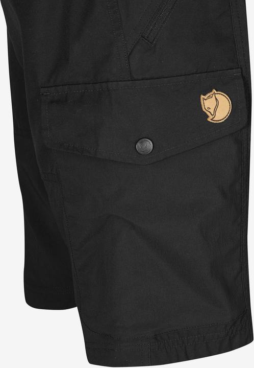 Produktbild Fjällräven Abisko Shorts (50)