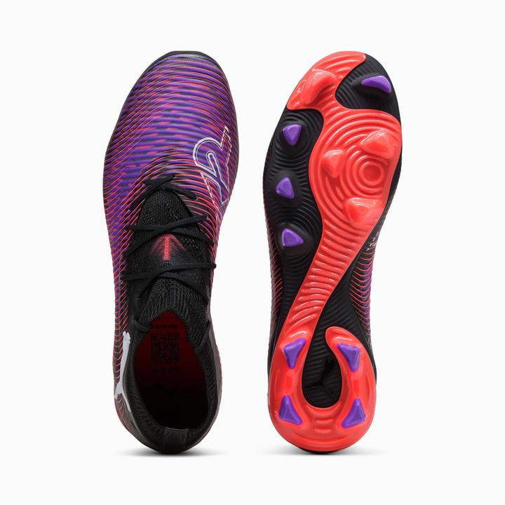 Produktbild Puma Future 8 Pro Fg/Ag (40)