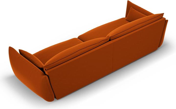 Produktbild Maison Heritage Clau (2-Sitzer, 3-Sitzer, 4-Sitzer)