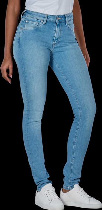 Actual product image Pepe Jeans 10021144 (W32/L30)