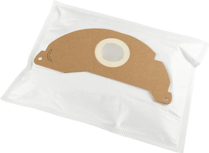 Actual product image VidaXL Hoover bag for Karcher A2004 20 pcs. (20 x)