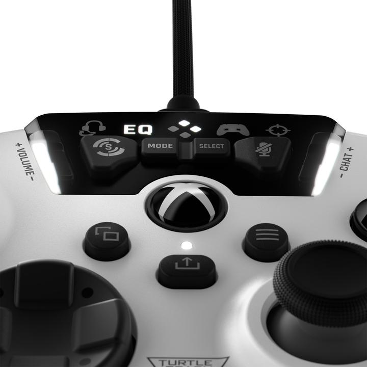 Turtle Beach Recon (Xbox One X, PC, Xbox Series X, Xbox One S, Xbox Series S)