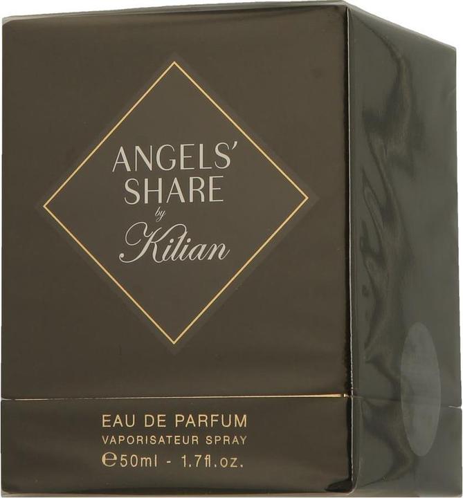 By Kilian Angels' Share (Eau de Parfum, 50 ml)
