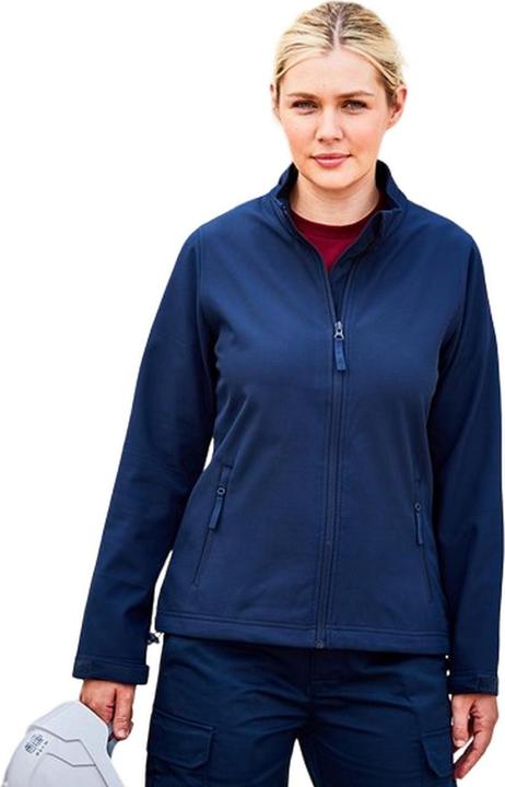 Immagine prodotto Pro RTX Giacca Soft Shell Donna