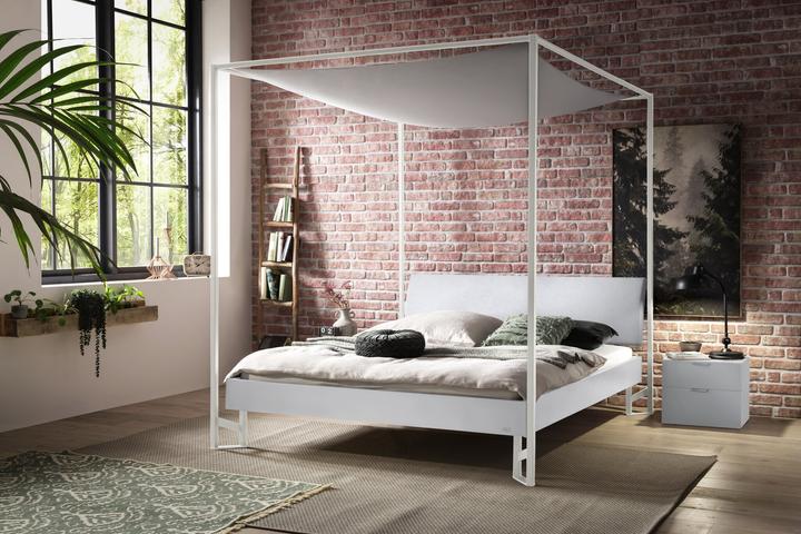 Produktbild Hasena Velino (180 x 200 cm)