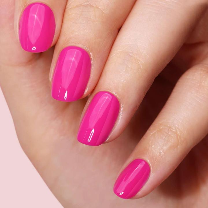 Produktbild Londontown Mini Mani Kit (Mini Mani Kit)