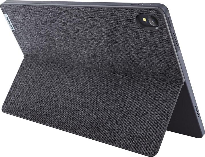 Immagine prodotto Lenovo Copri tastiera per tablet (Tab P11)
