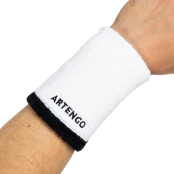 Immagine prodotto Artengo TP 100