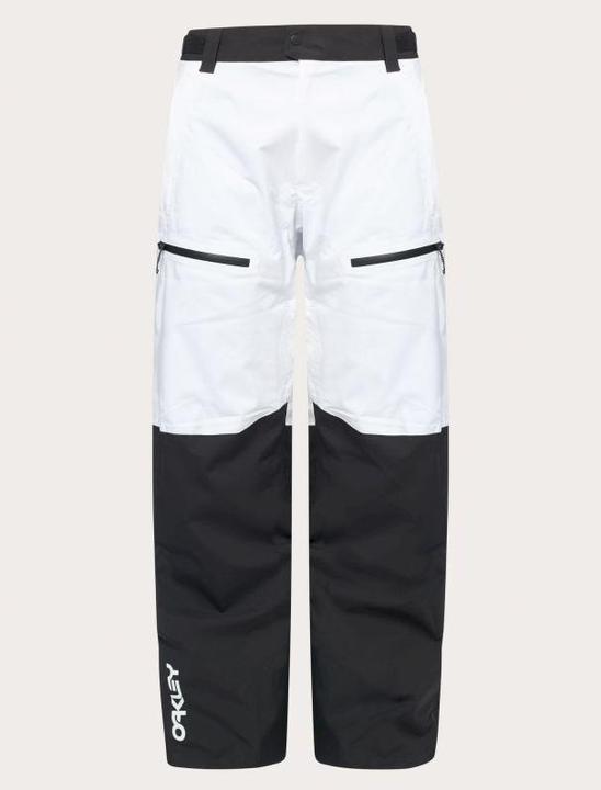 Produktbild Oakley TNP Lined Shell Pant 2.0 (L)