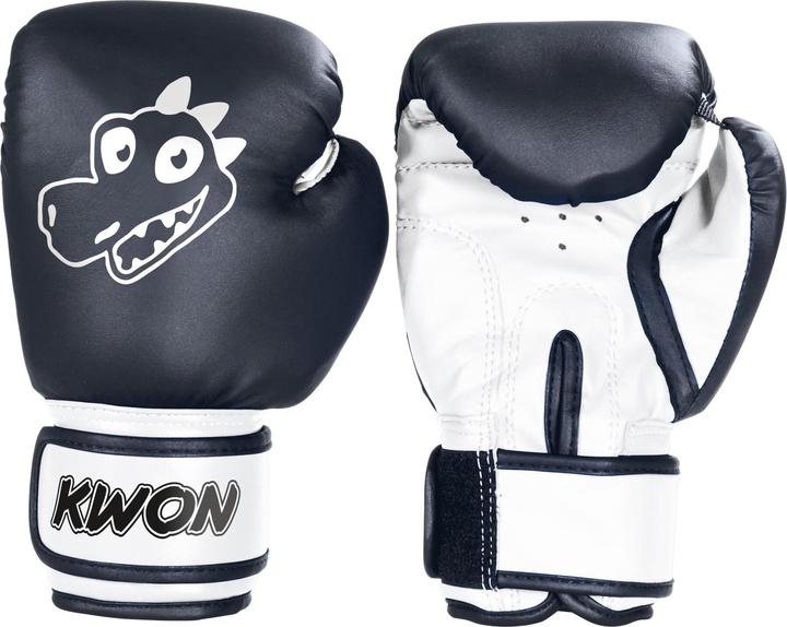 Kwon Mini Drache (4 OZ)