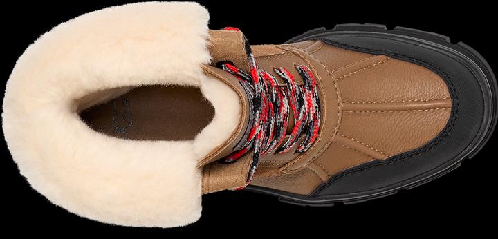 Image du produit Ugg Ashton Addie (41)