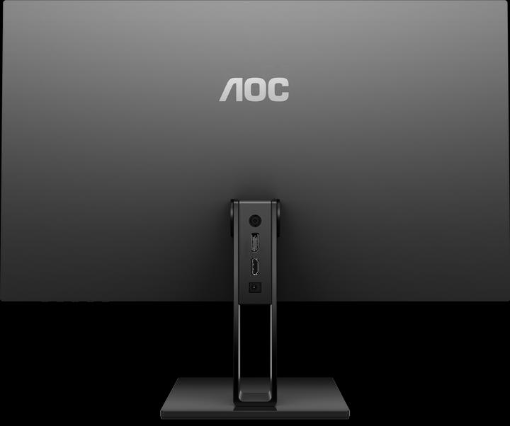 Immagine prodotto AOC 24v2q (1920 x 1080 pixel, 24")
