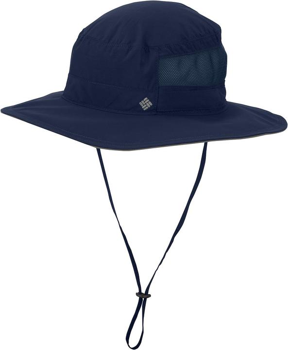Produktbild Columbia Bora Bora Booney II (One Size)