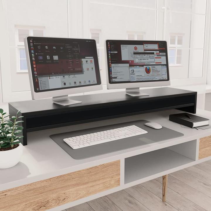 Produktbild VidaXL Reimara