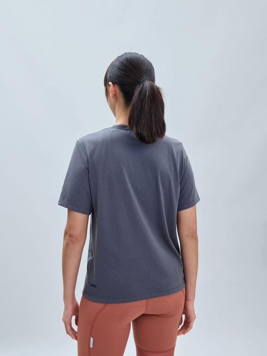 Produktbild Poc W's Ultra Tee (XS)