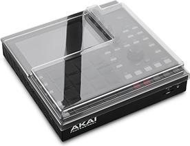 Immagine prodotto Decksaver DS-PC-MPCONE