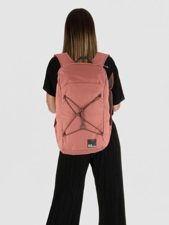 Actual product image Jack Wolfskin Serene (18 l)