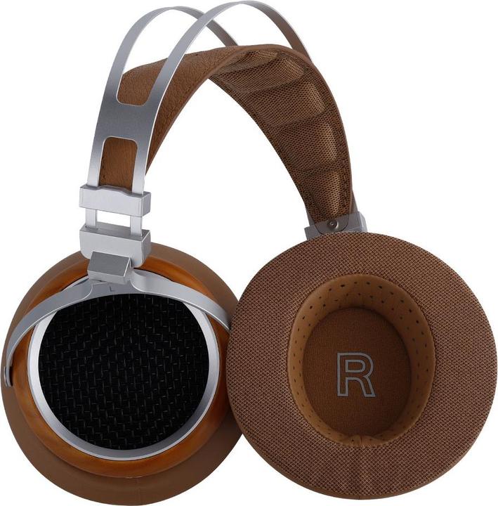 Actual product image Sivga Luan (Cable)