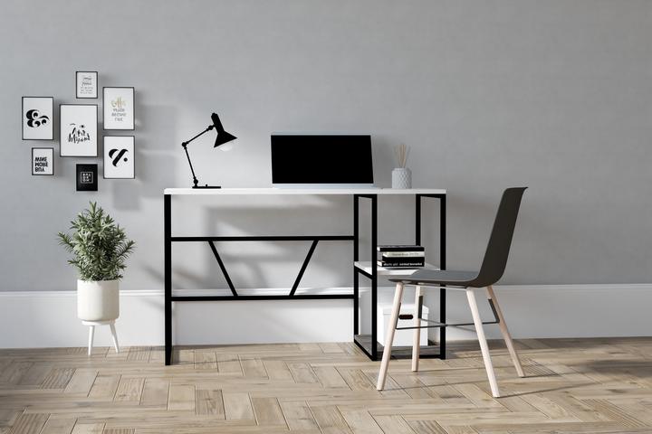 Actual product image Kalune Design Jerry (120 x 74 x 60 cm)