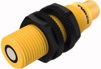 Produktbild Turck Ultraschallsensor