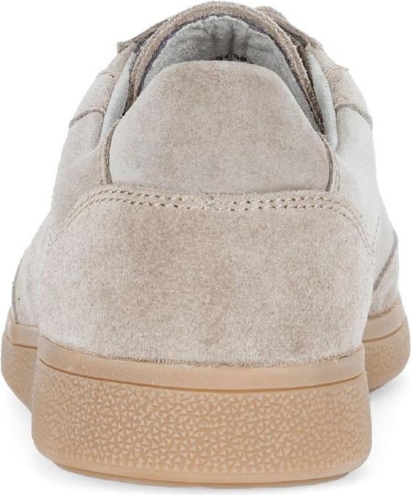 Produktbild Gabor Sneaker (44)