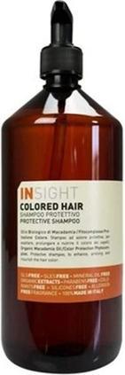 Produktbild Insight Colored Hair Conditioner 900ml (900 ml)