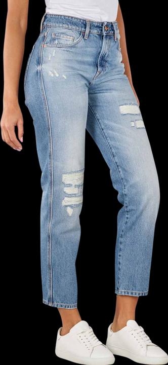 Produktbild Salsa Jeans 10018781 (W32/L28)
