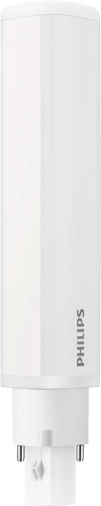 Philips Professional CorePro (G24d-3, 8.50 W, 950 lm, 1 x, A)