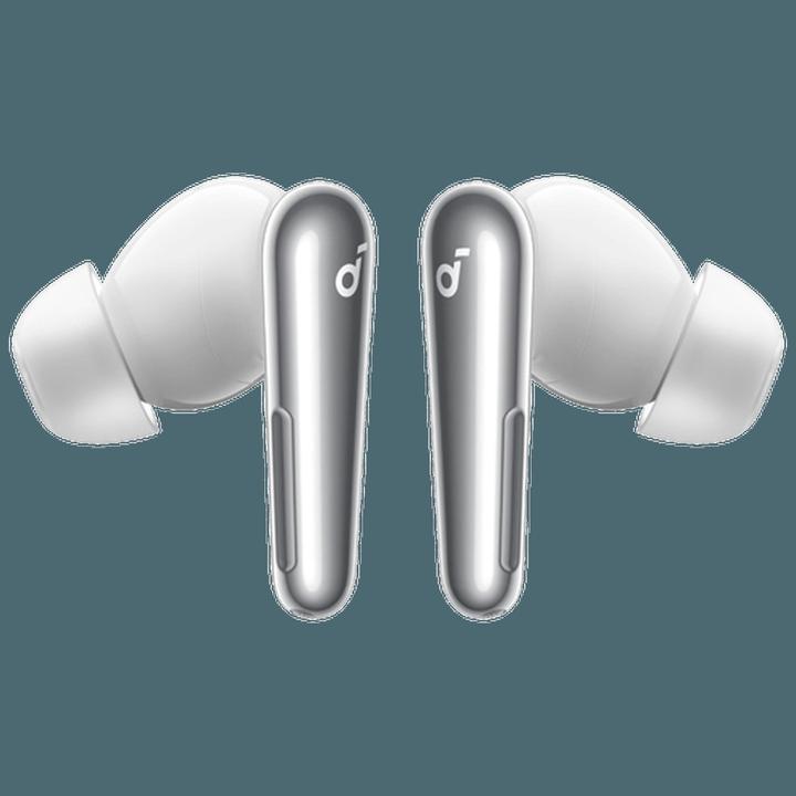 Image du produit soundcore Liberty 4 Pro (ANC, 7.50 h, Sans fil)